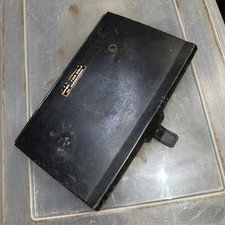 👀 HONDA ATC110 83 84 85