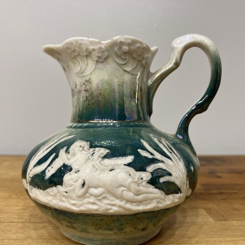 Vintage altenburg saxony - vintage,