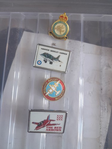 Set air force - of, related