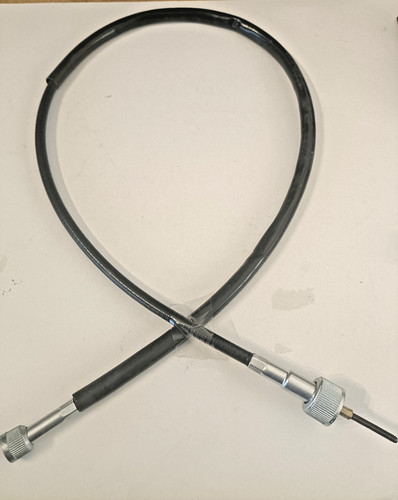Nos pattern yamaha - r&r,