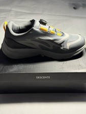 Descente GORE-TEX BOA Running