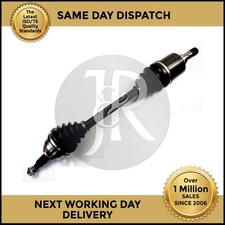 RENAULT MEGANE-GRAND-SCENIC