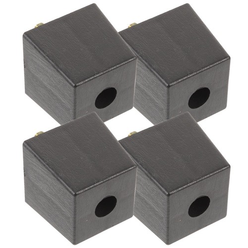 4pcs furniture replacement - furniture,