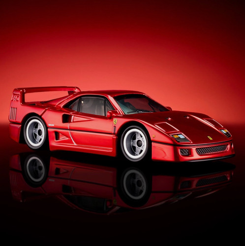 Hot wheels rlc - 🏁hot, exclusive