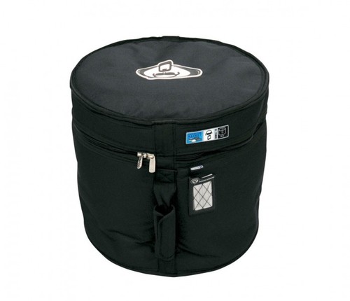 Protection racket 14 - protection,