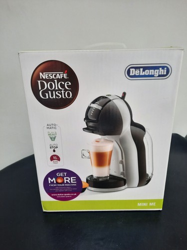 Bargain nescafe dolce - bargain,