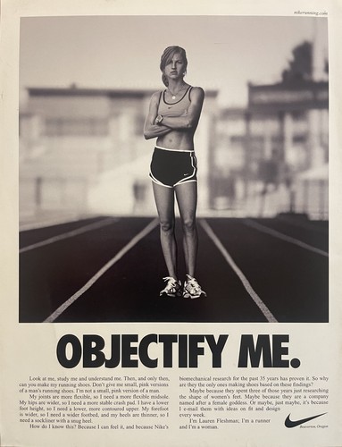 Nike -  ,  