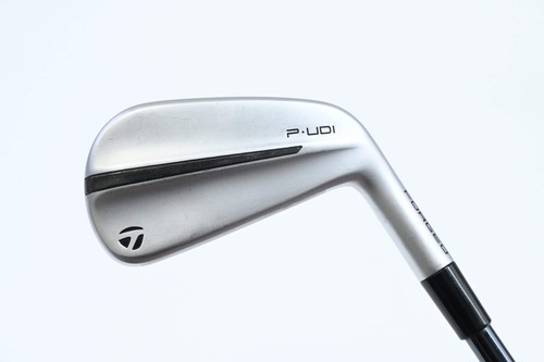 Taylormade udi iron - iron, /