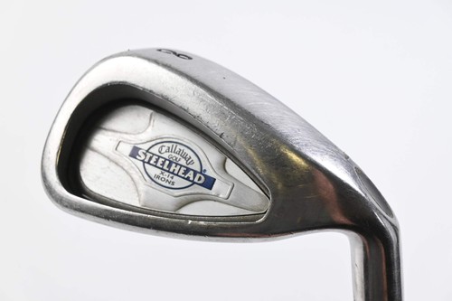 Callaway iron - callaway, #8