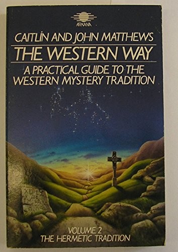 The western way - the, practical