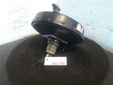 2S61-2B195-CG brake servo for