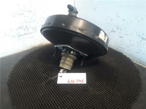 2s61 2b195 brake servo - 2s61-2b195-cg,