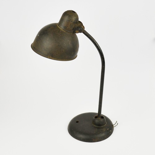 Kaiser idell vintage - kaiser,