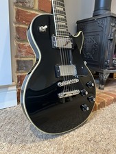 Vintage 1970’s Japanese Made