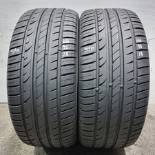 255 45 R18 x2 Hankook 103W