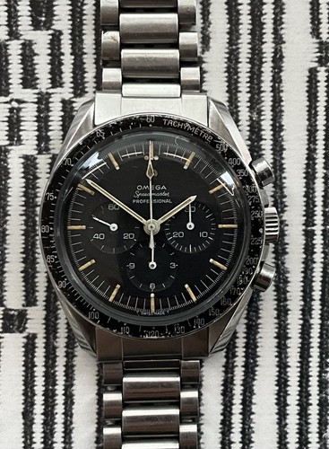 Omega speedmaster professional - speedmaster,