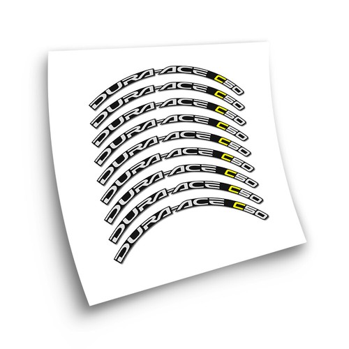 Star sam stickers - star,