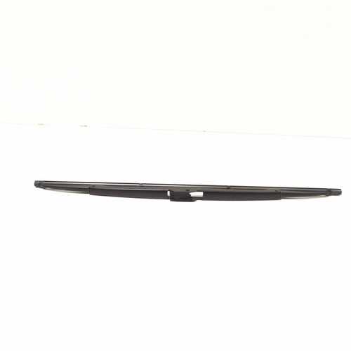 New touran mk1 tailgate - touran,