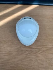 Visonic Next K9-85 MCW 868MHz