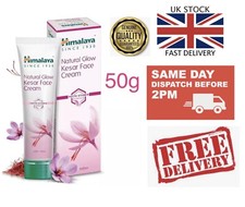 50g Himalaya Herbals Natural