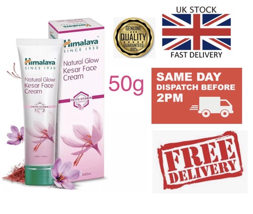 50g himalaya herbals natural - himalaya,