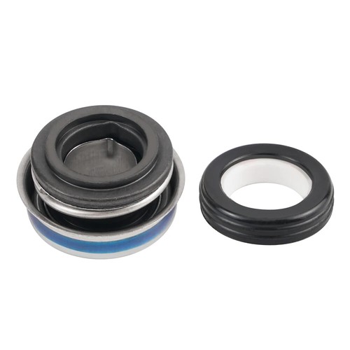 Water pump mechanical seal for - water,
