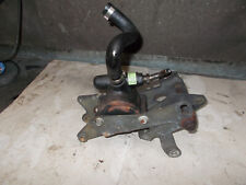 Fiat Punto Mk1 1.6 Sporting