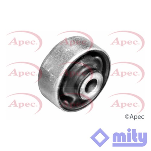 Fits skoda audi seat - vw, track
