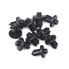For Toyota Corolla AE111 AE100