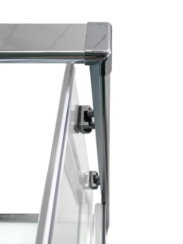 Vidalux pure 900 - vidalux,