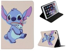 For iPad Pro 10.5 / 10.2 / Air