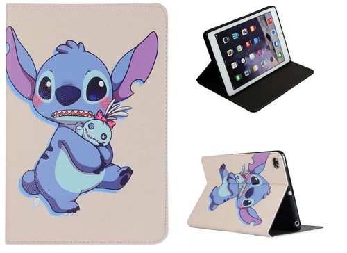 For ipad pro 2 air - /, /