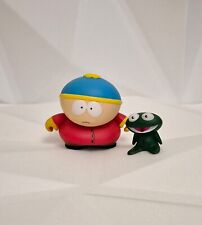Kidrobot South Park: Eric
