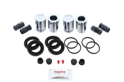 For golf r32 2002 2005 - for, 2002-2005