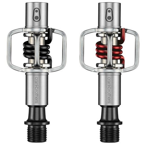 Crankbrothers racing system - crankbrothers,