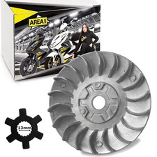 Area1 Replacement Pulley for
