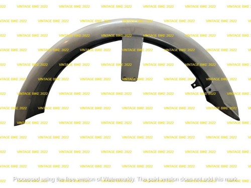 Ariel rigid swinging arm 350cc - ariel,