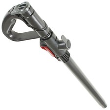 DYSON Genuine DC24 & DC24i