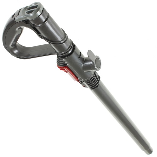 Dyson genuine dc24 dc24i - genuine,