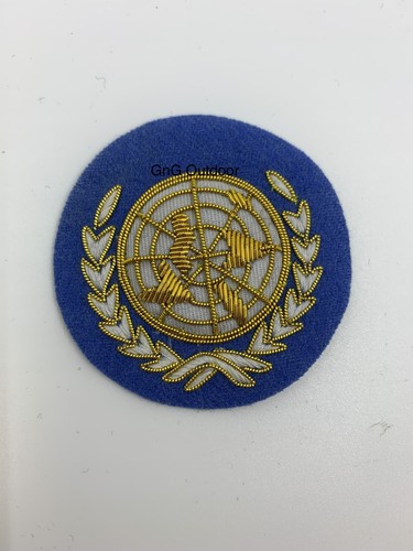 United nations hand - united,