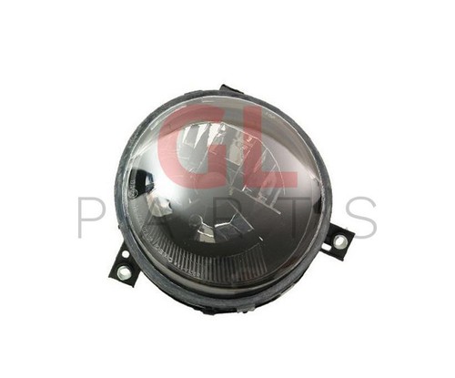 For lupo 6x1 6e1 1998 - lupo, 1998-2005
