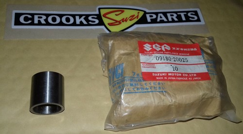 Nos 09180 20025 - nos, 09180-20025