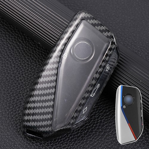 For bmw x1 x2 x5 - for,