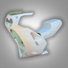 KLR236 Yamaha FZR 750 1000