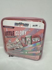 Soap & Glory A Little Glory