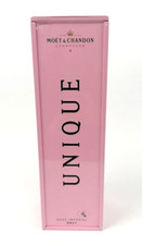 Moet & Chandon Champagne Rose