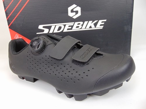 New sidebike rival cycling - new!,