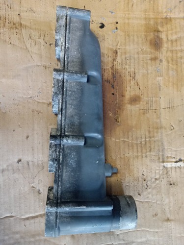 Perkins diesel engine - engine, 104-19