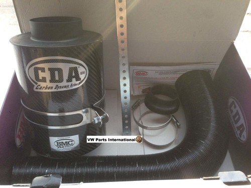 For golf mk3 vr6 - vw,