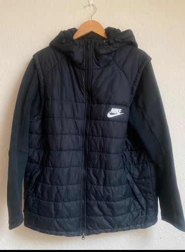 Authentic men nike - men's,
